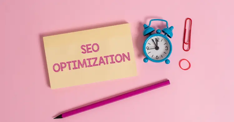 Simple SEO Basics for Content Writing: What You Need to Know 3 SEO Basics