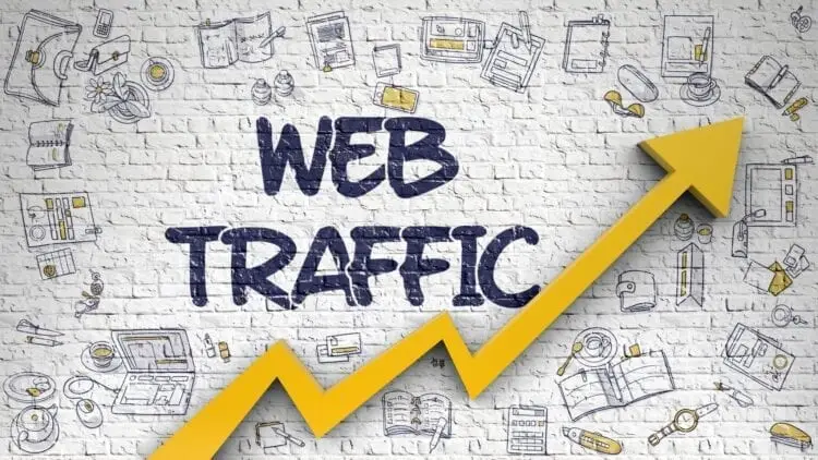 Social Media Marketing Plan: How to Generate Your Own Game Plan 4 Social Media Marketing Plans Web Traffic