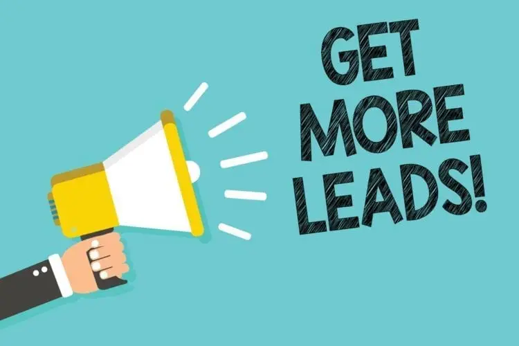 Social Media Marketing Plan: How to Generate Your Own Game Plan 3 Social Media Marketing Plan