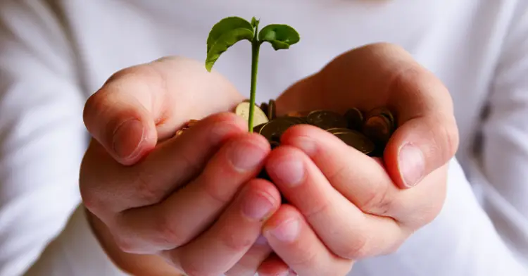 Personal Branding: How to Better Your Reputation 6 Nurture Your Personal Brand