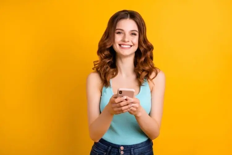 How to Become a Better Blogger