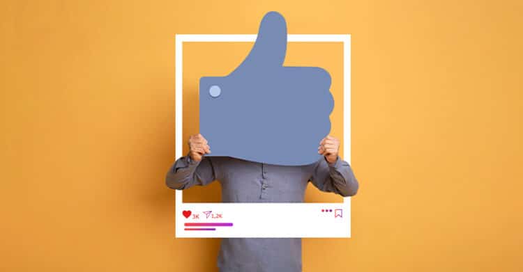 How to Craft a Wicked Social Media Content Strategy