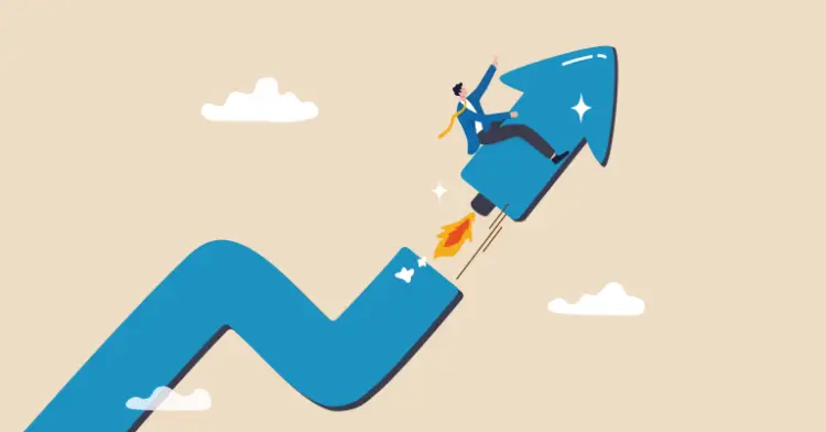 Social Media Content Strategy