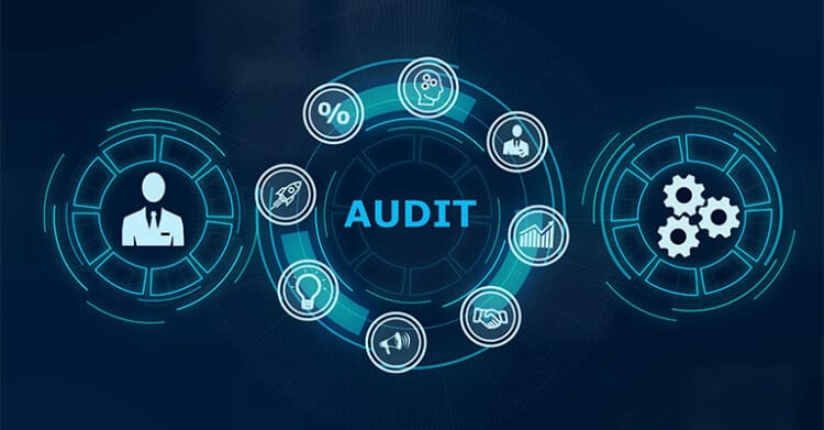 How to Run a Social Media Audit: Everything You Need to Know