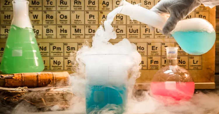 Social Media Audit Experiments