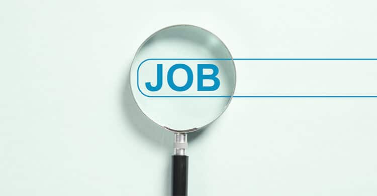 How to Find a Job Using Social Media: A Practical Guide