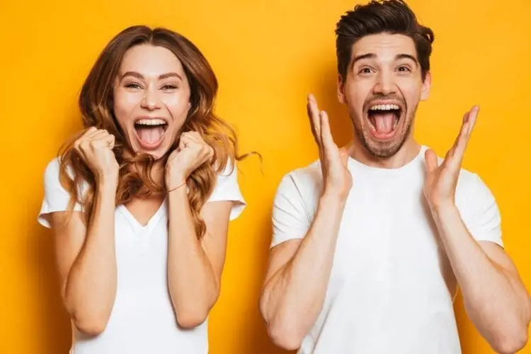 What is Inbound Marketing & How Does It Work? 5 Inbound Marketing Delight