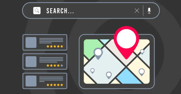 Competitive Analysis for SEO Local SEO