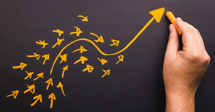 Competitive Analysis for SEO Trends