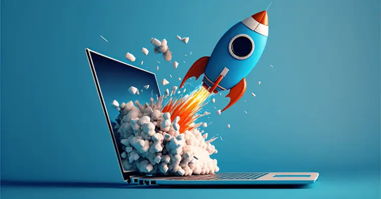 Value of On-Page SEO