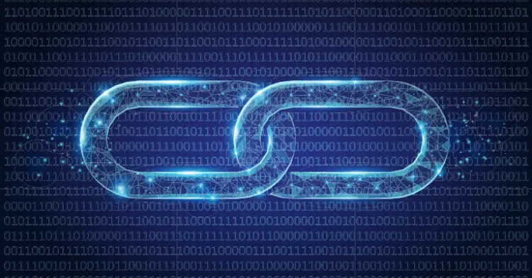 On-Page SEO Links