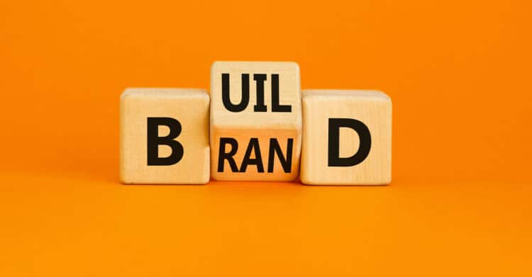 Improve Your Brand