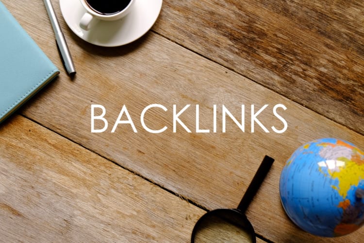 Link Building: Hidden Ways to Boost Your Off-Page SEO Value 4 Back Links