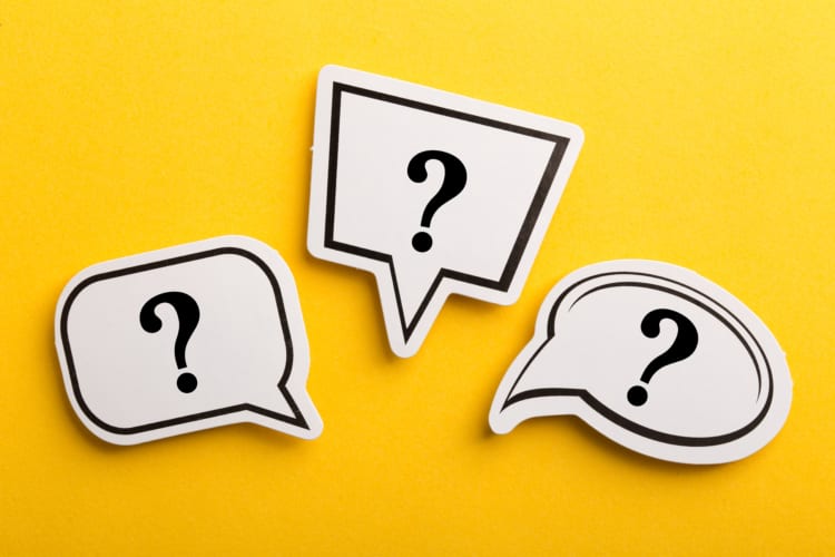 Link Building: Hidden Ways to Boost Your Off-Page SEO Value 5 Ask