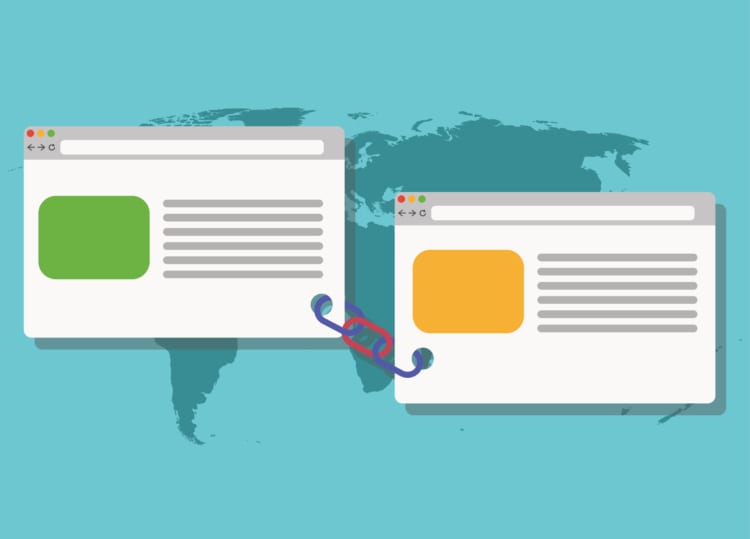 Link Building: Hidden Ways to Boost Your Off-Page SEO Value 3 Link Building