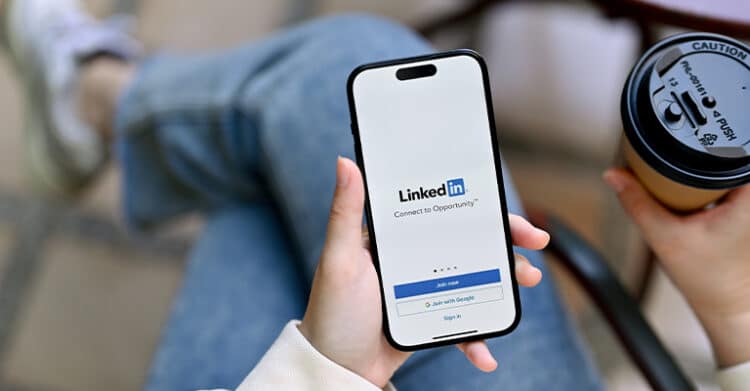 LinkedIn Marketing for Beginners: Simple Things You Need to Know 2