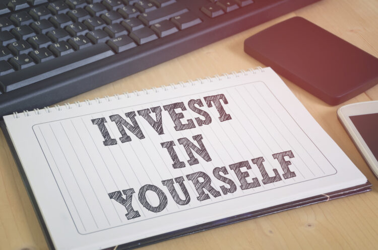Value of Personal Branding