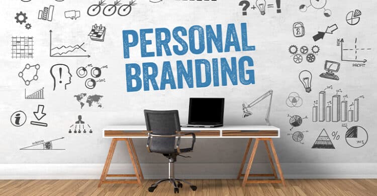The Awesome Value of Personal Branding in the Modern Era 9 The Awesome Value of Personal Branding in the Modern Era