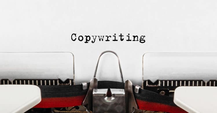 Effective Copywriting: The Core Pillars That Convert 9 Effective Copywriting: The Core Pillars That Convert