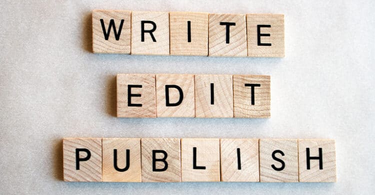 Is Your Blog Post Ready to Publish? A Complete Checklist