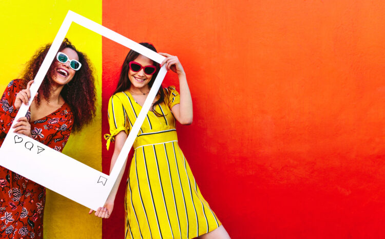 How to Increase Your Social Reach: 9 Tips 5
