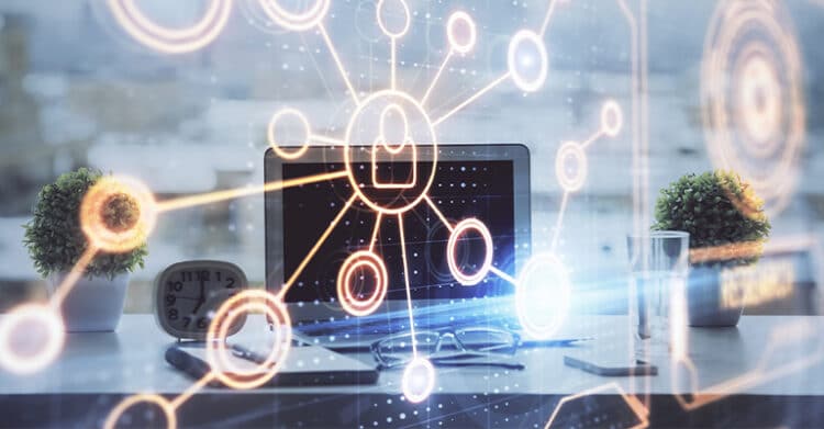 How to Increase Your Social Reach: 9 Tips 2