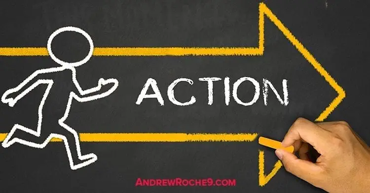 Social Media Funnels: What You Need to Know & How to Build One 5 Action