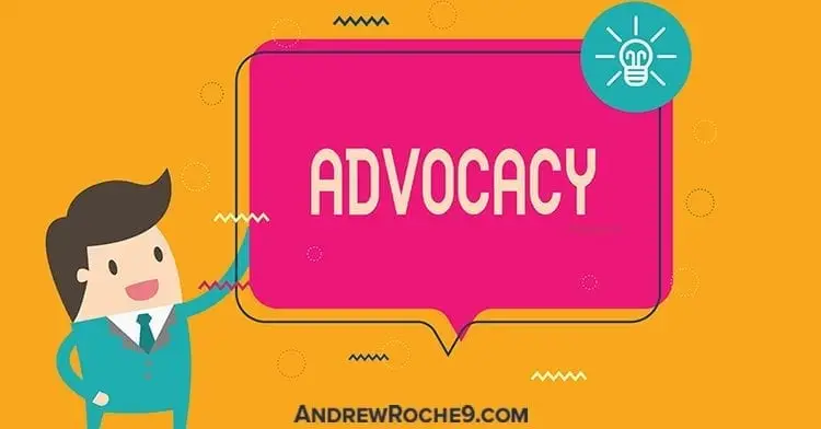 Social Media Funnels: What You Need to Know & How to Build One 7 Advocacy