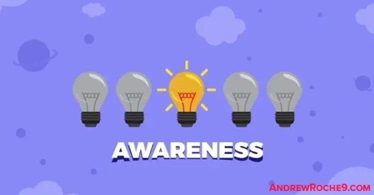 Social Media Funnels: What You Need to Know & How to Build One 4 Social Media Marketing Funnel Awareness
