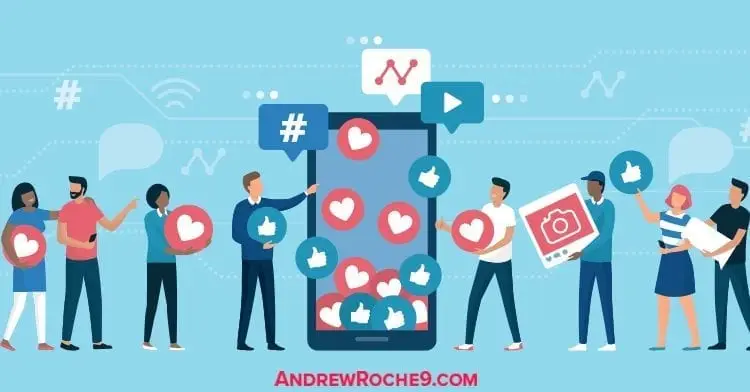 Social Media Funnels: What You Need to Know & How to Build One 6 Engagement