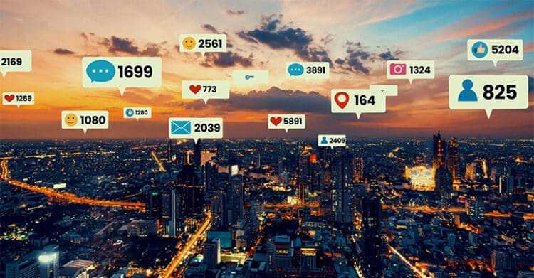 How to Increase Social Media Engagement