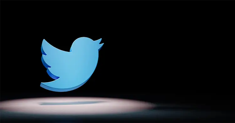 Twitter Marketing
