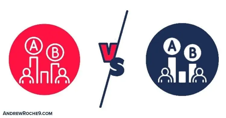 A/B Testing: The Most Effective Checklist 5 A/B Testing