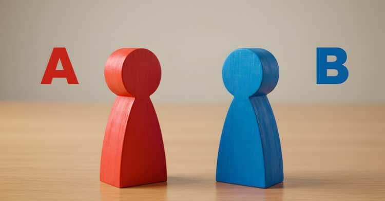 A/B Testing: The Most Effective Checklist