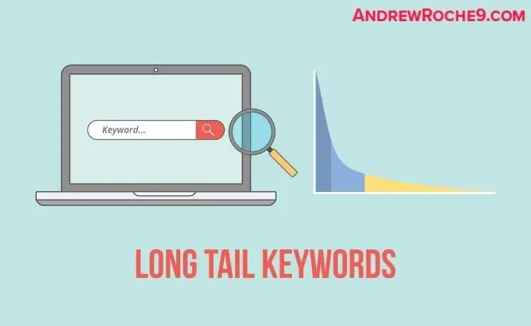 How to Increase Website Traffic: 25 Awesome Tips 4 Long Tail Keywords Increase Traffic to Your Website