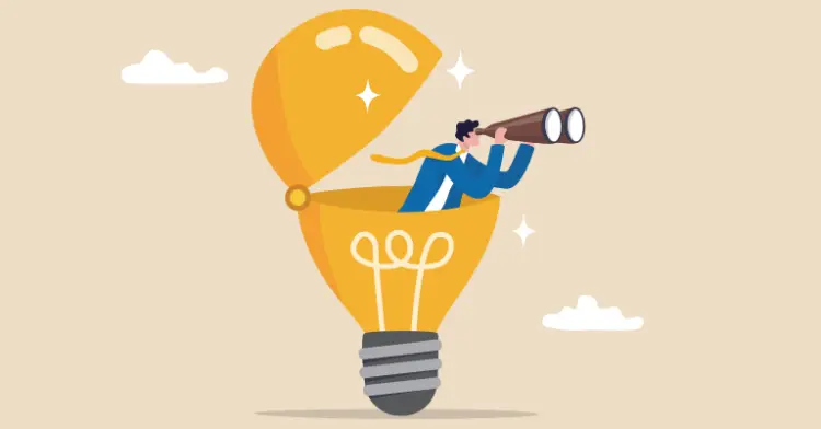 How to Find Long Tail Keywords