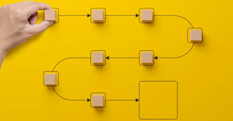 How to Implement Long Tail Keywords