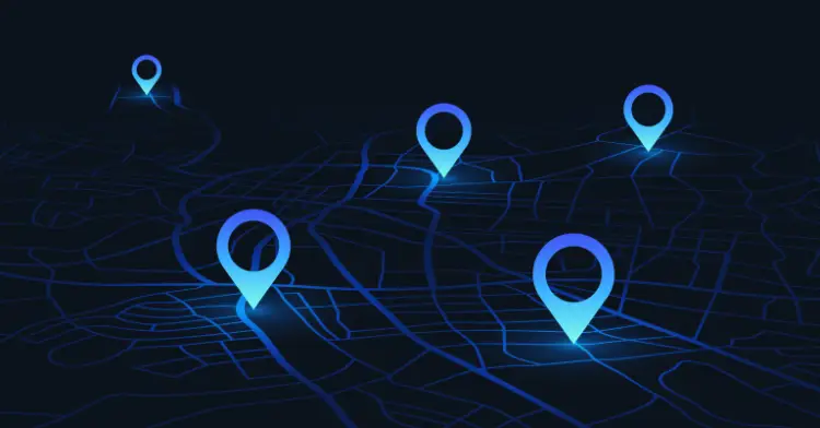 Tracking Long Tail Keywords