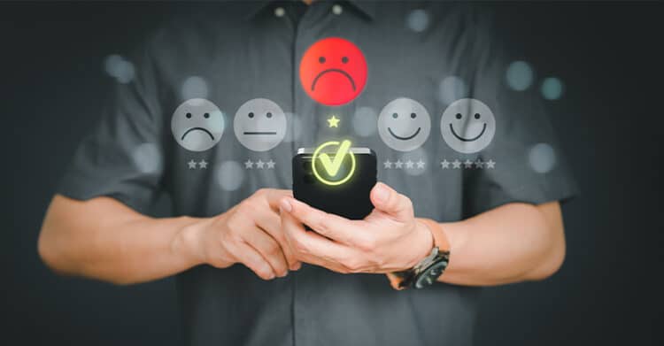 Social Media Reputation: How to Protect, Restore & Enhance
