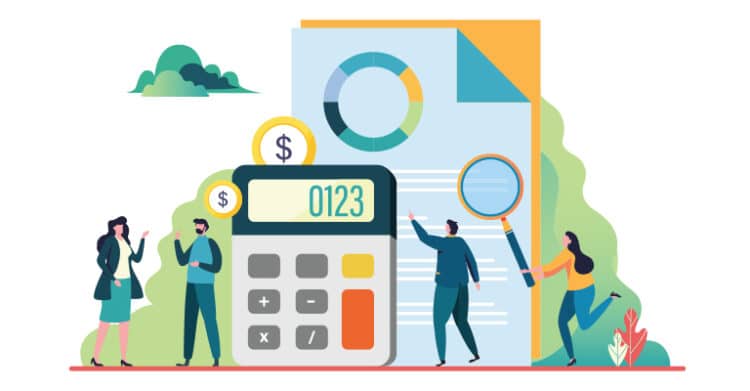 Ranking on a Budget: SEO Tips When Funds Are Limited