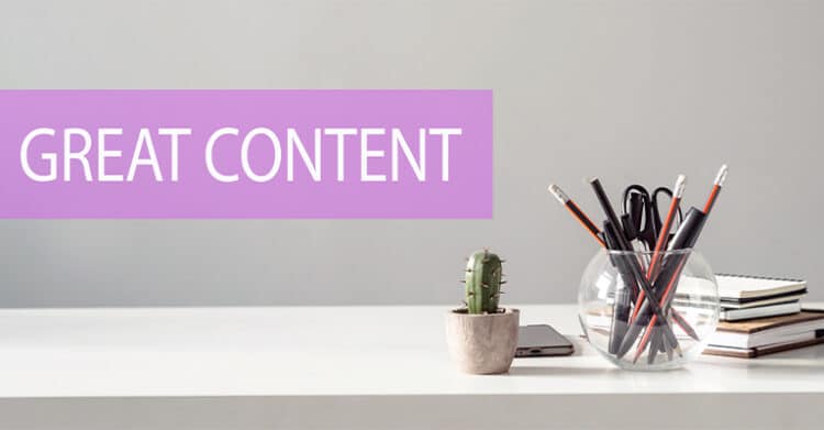 How to Create Compelling Content: 8 Simple Tips