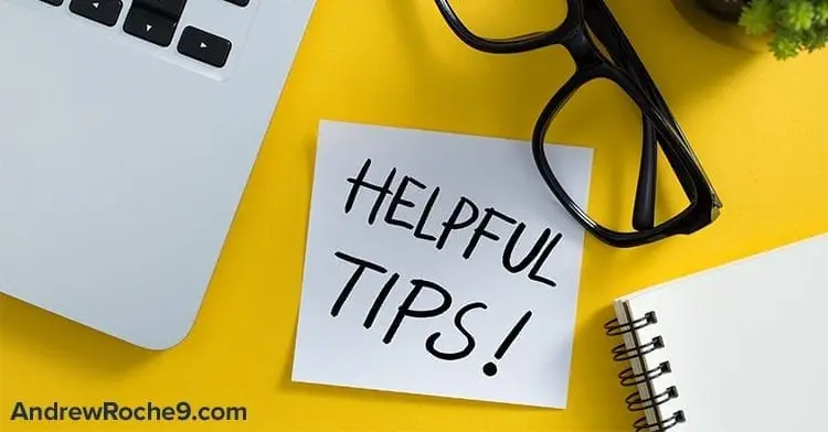 How to Create Compelling Content: 8 Simple Tips 4 Create Compelling Content