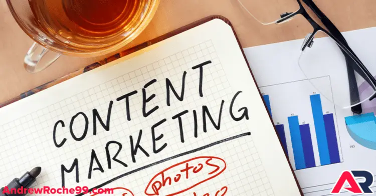 How to Create Compelling Content: 8 Simple Tips 3 Compelling Content Content Marketing