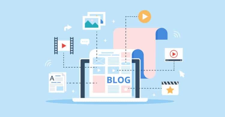 Essential Content Marketing Facts You Need to Know
