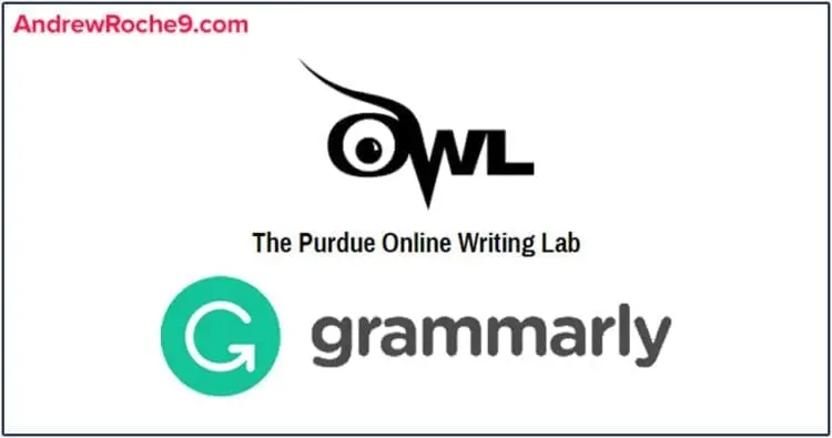 Effective LinkedIn Articles - Purdue OWL Grammarly