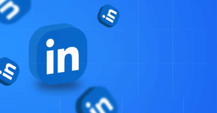 Effective LinkedIn Articles: How to Write for Professionals