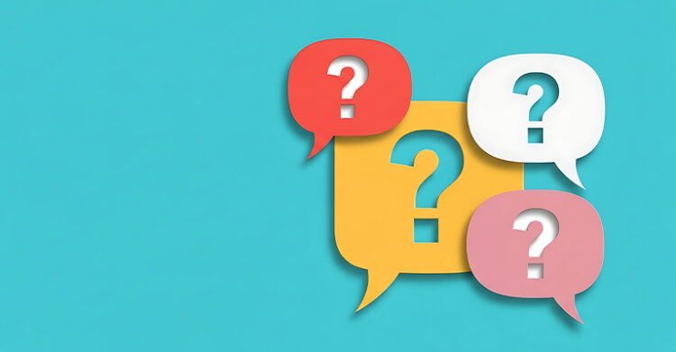 Engaging Instagram Captions: How to Dominate Instagram 9