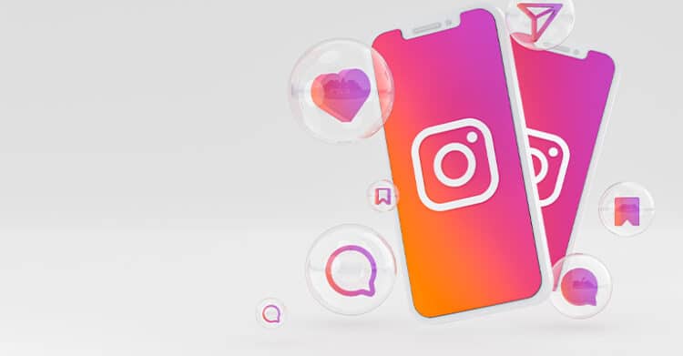 Engaging Instagram Captions: How to Dominate Instagram 9 Engaging Instagram Captions: How to Dominate Instagram