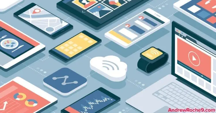 10 Simple Steps to Improve Your Website Ranking 7 Improve Website Rankings - Mobile Devices