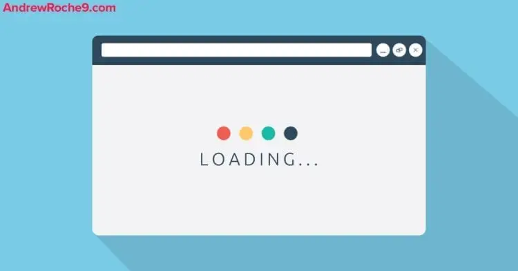 10 Simple Steps to Improve Your Website Ranking 6 Improve Website Rankings - Page Load Speed